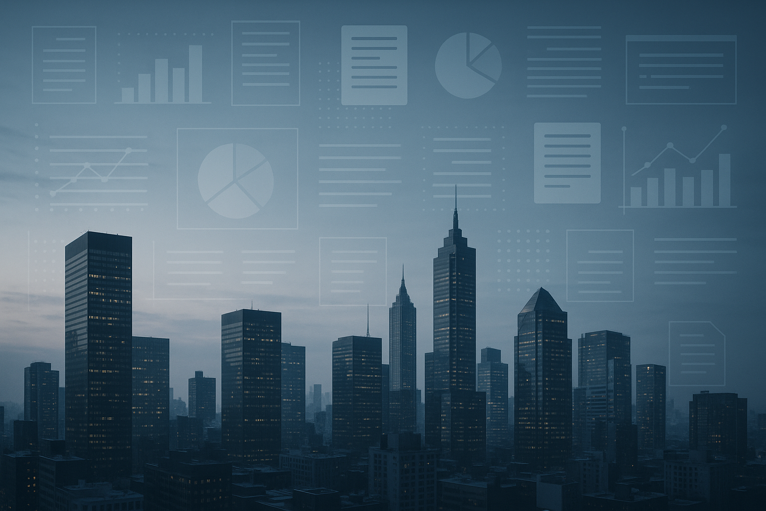 Deloitte e erros de IA